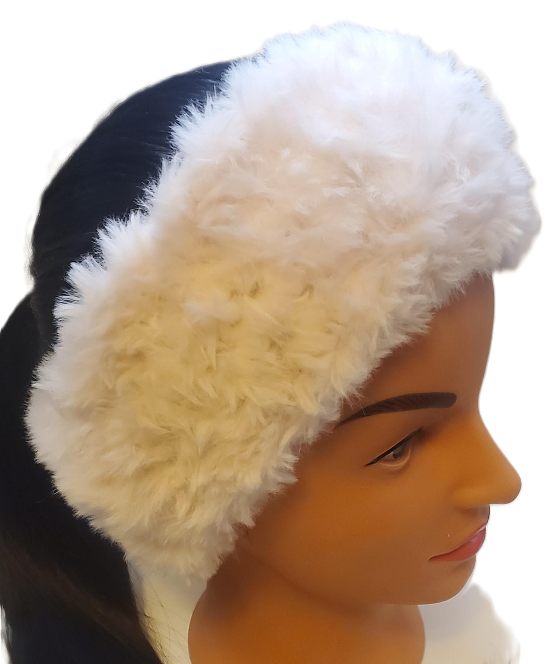 Headband