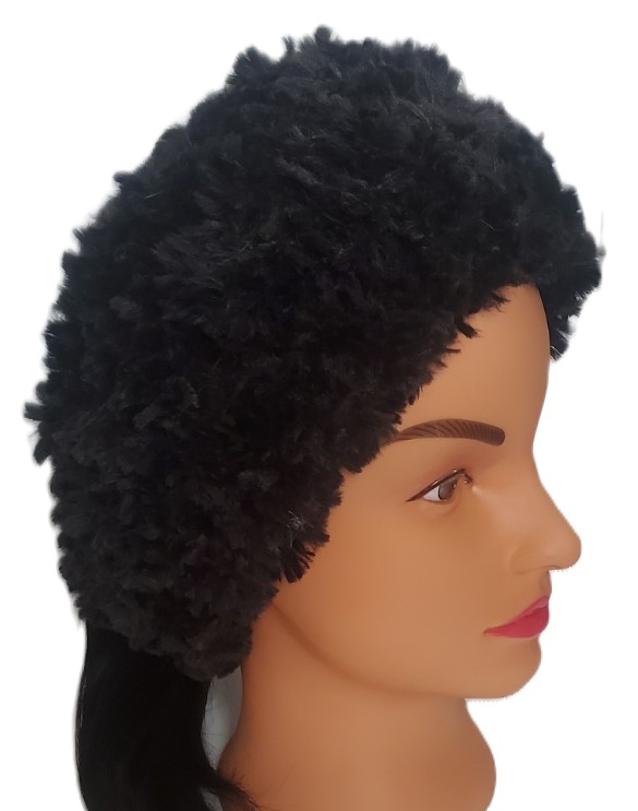 Headband