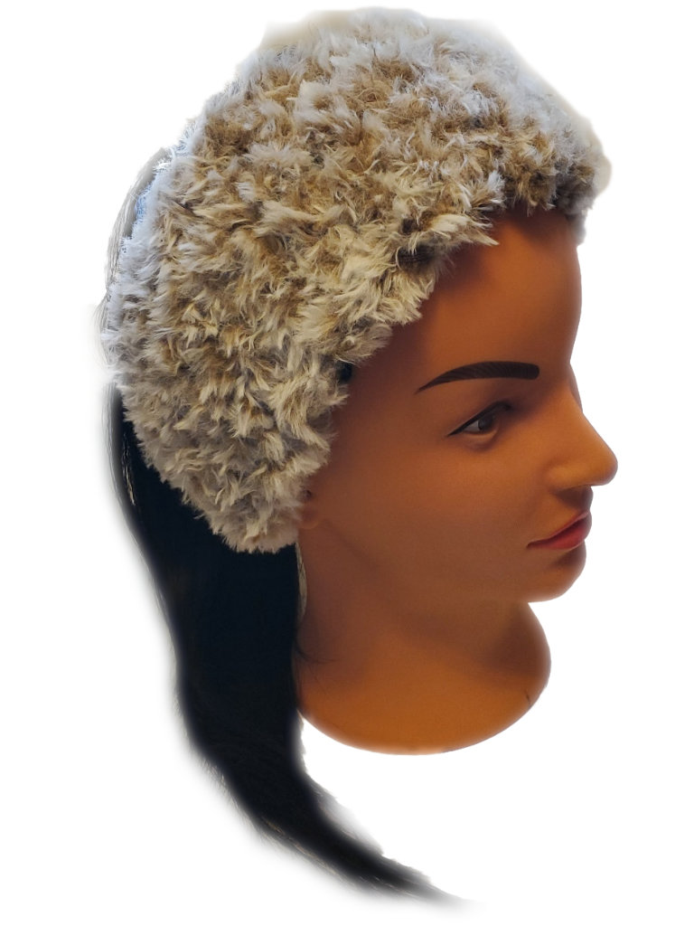 Headband