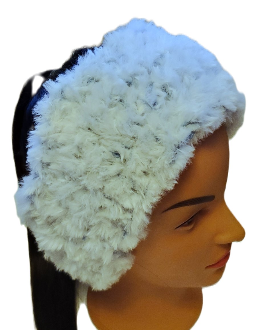 Headband
