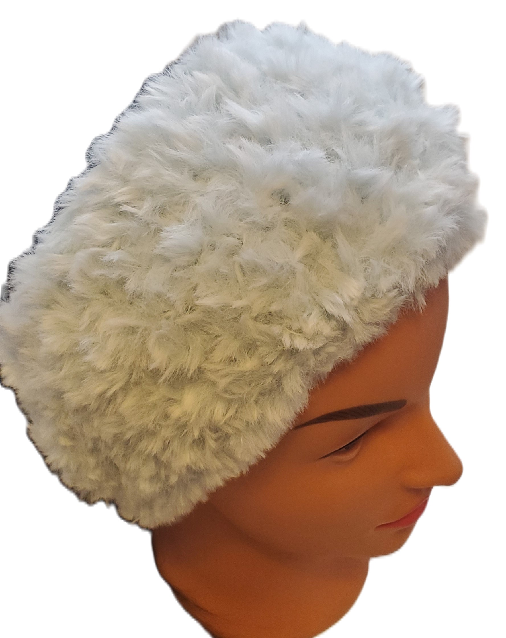 Headband