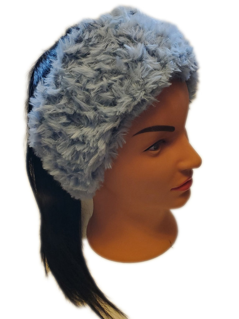 Headband