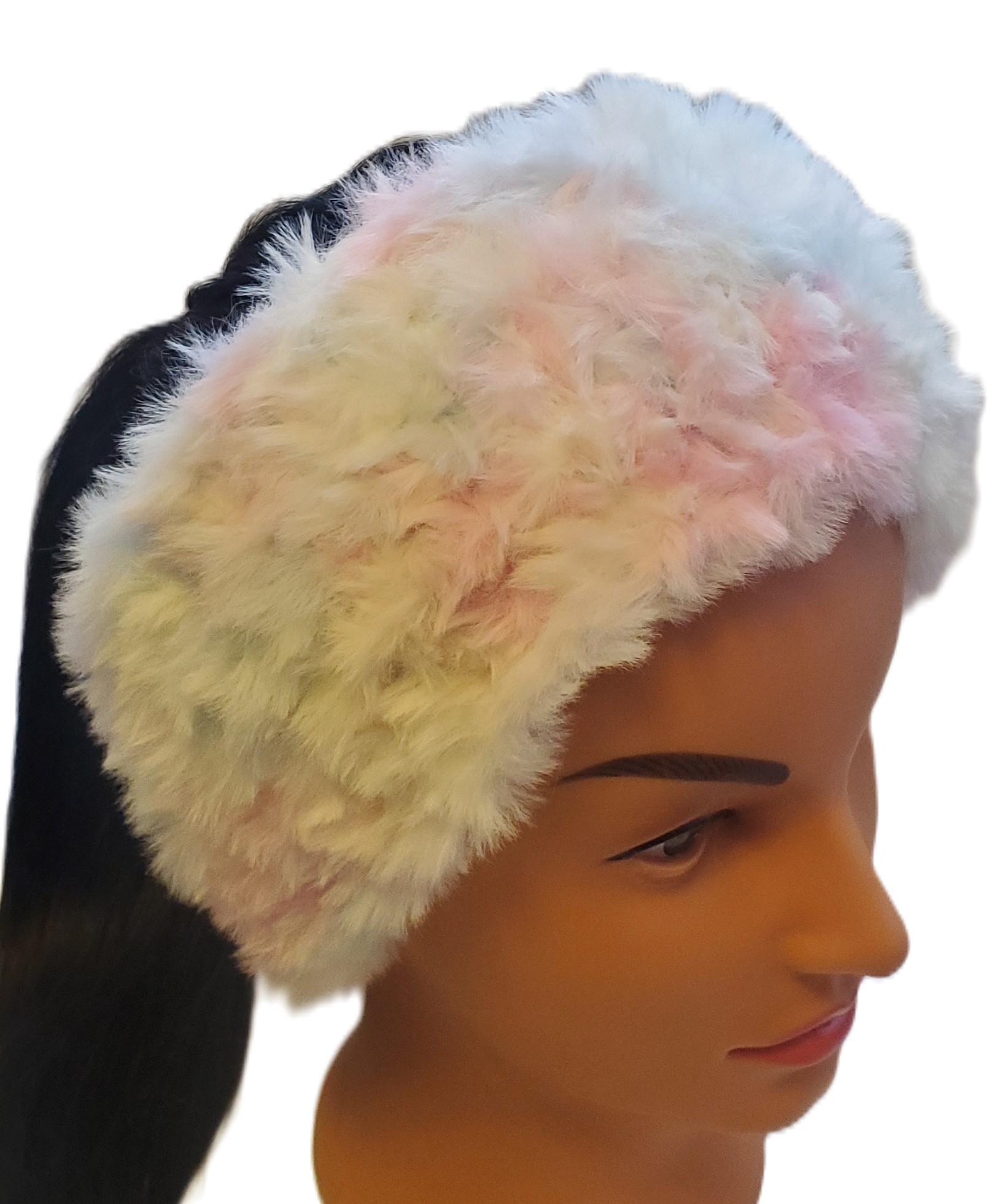 Headband