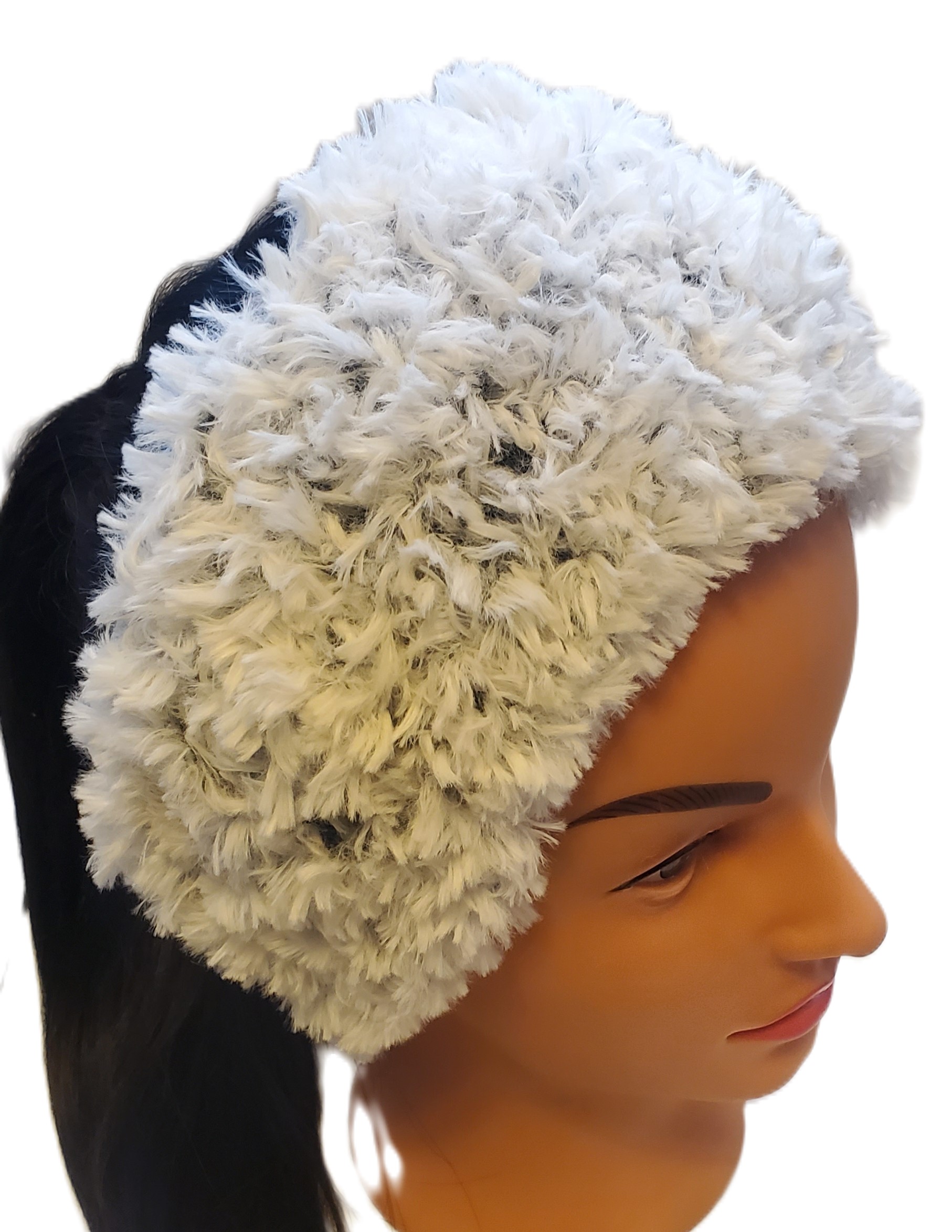 Headband