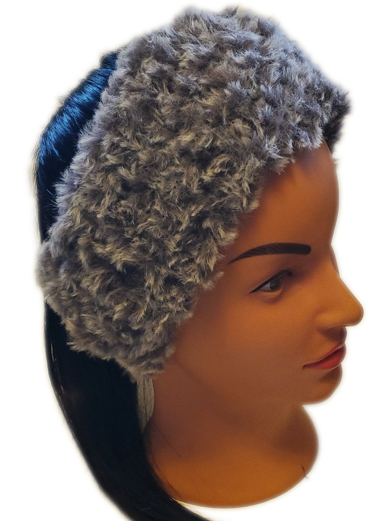 Headband