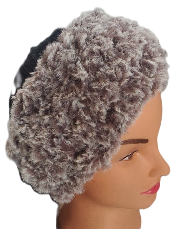 Headband