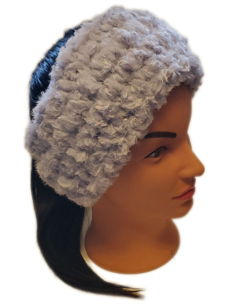 Headband