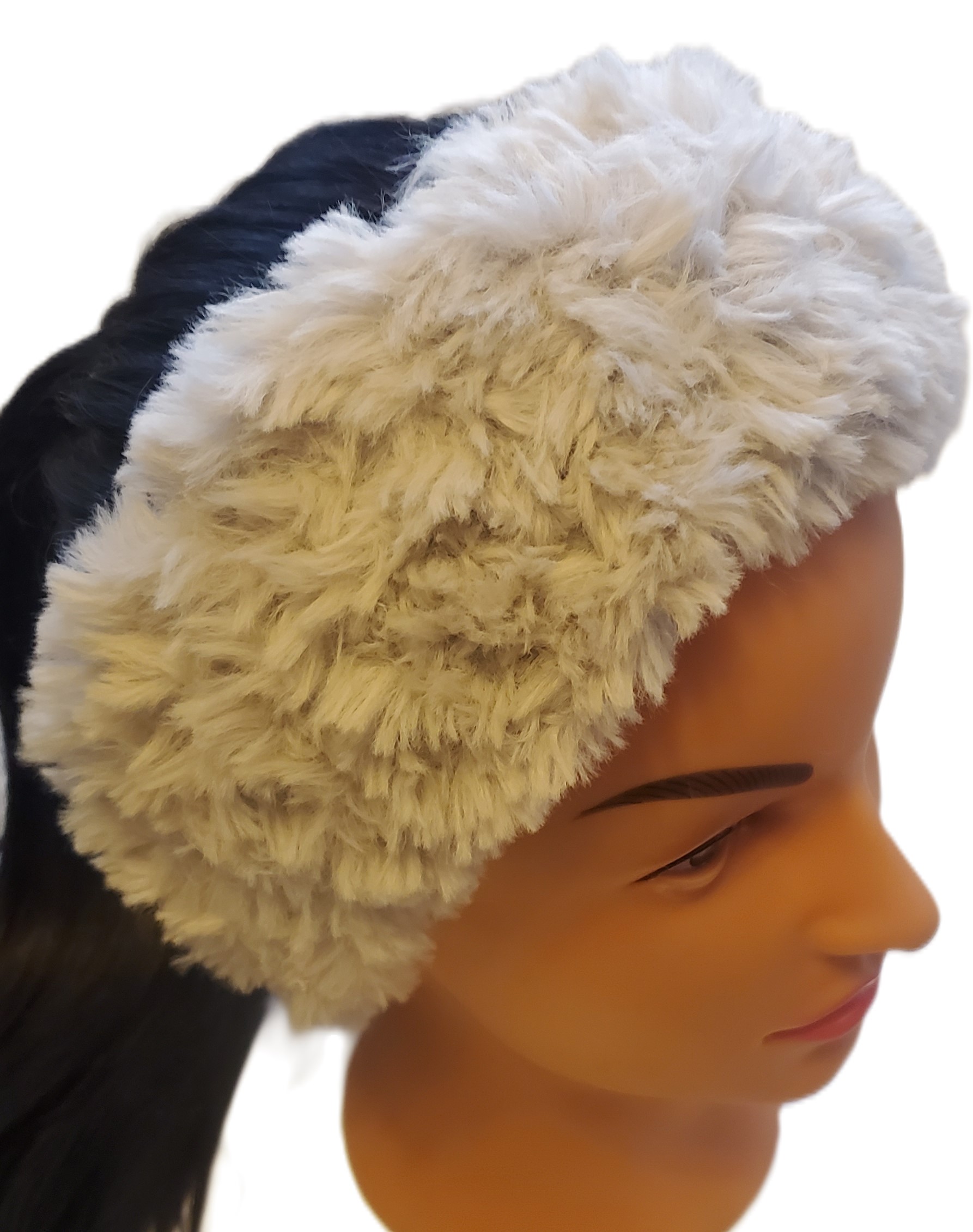 Headband