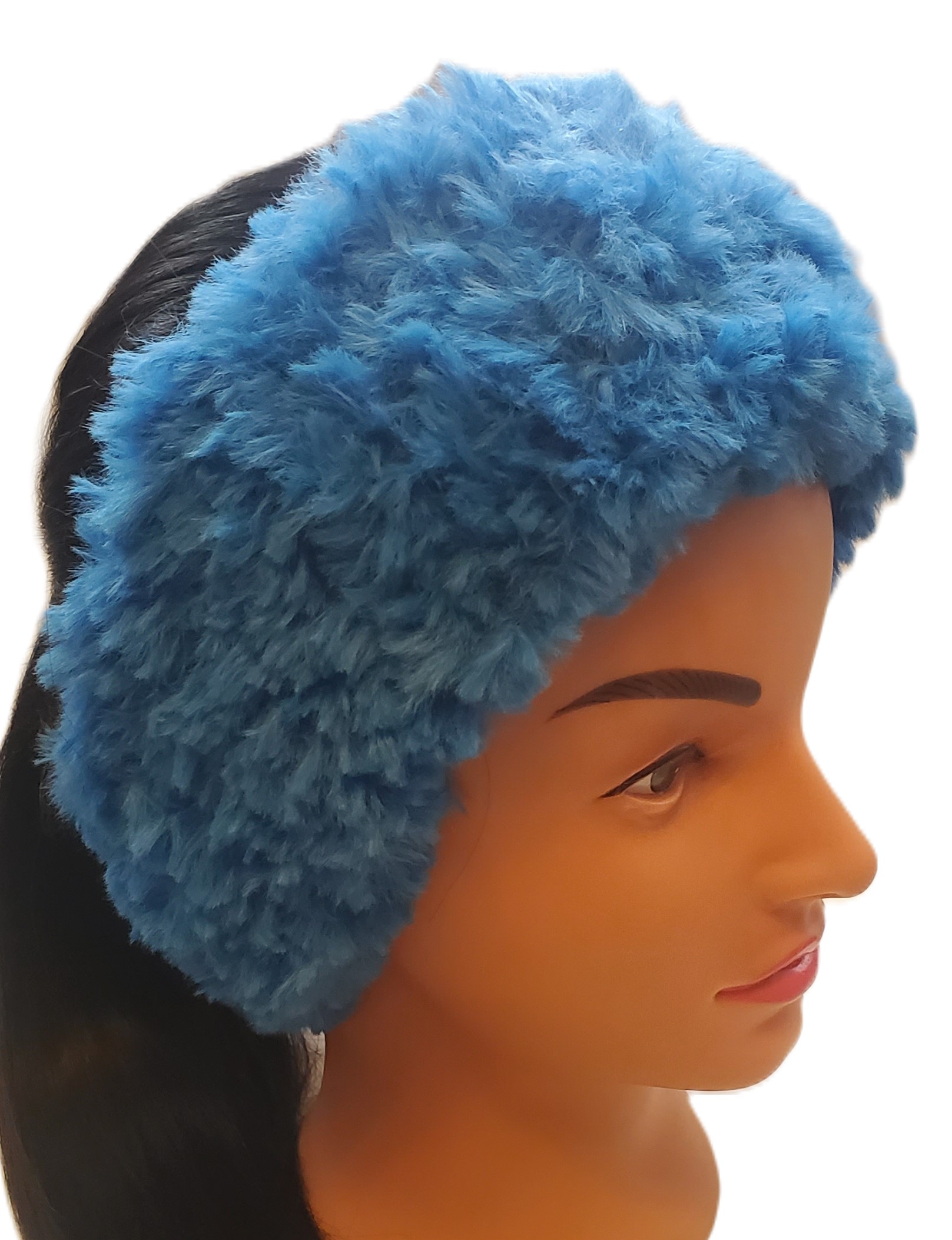 Headband