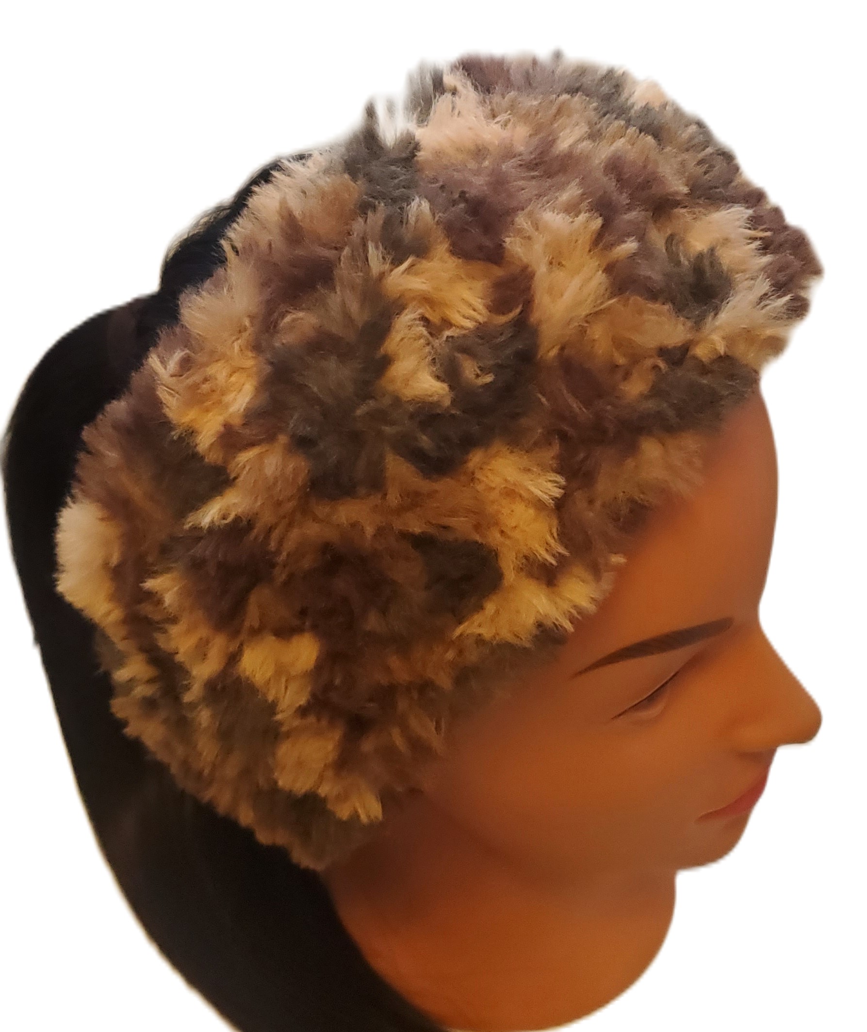 Headband