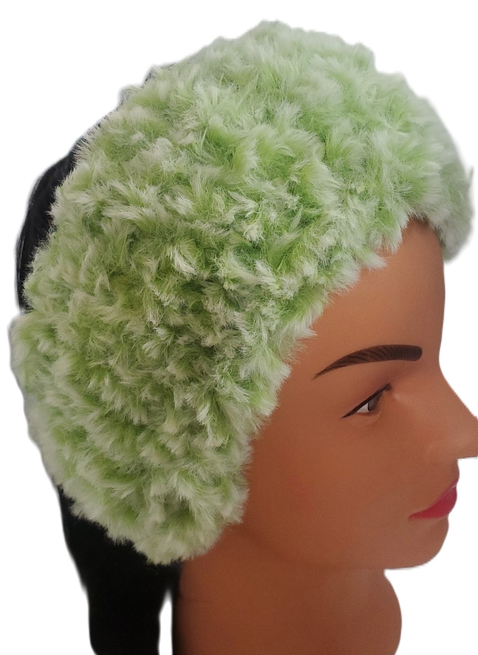 Headband