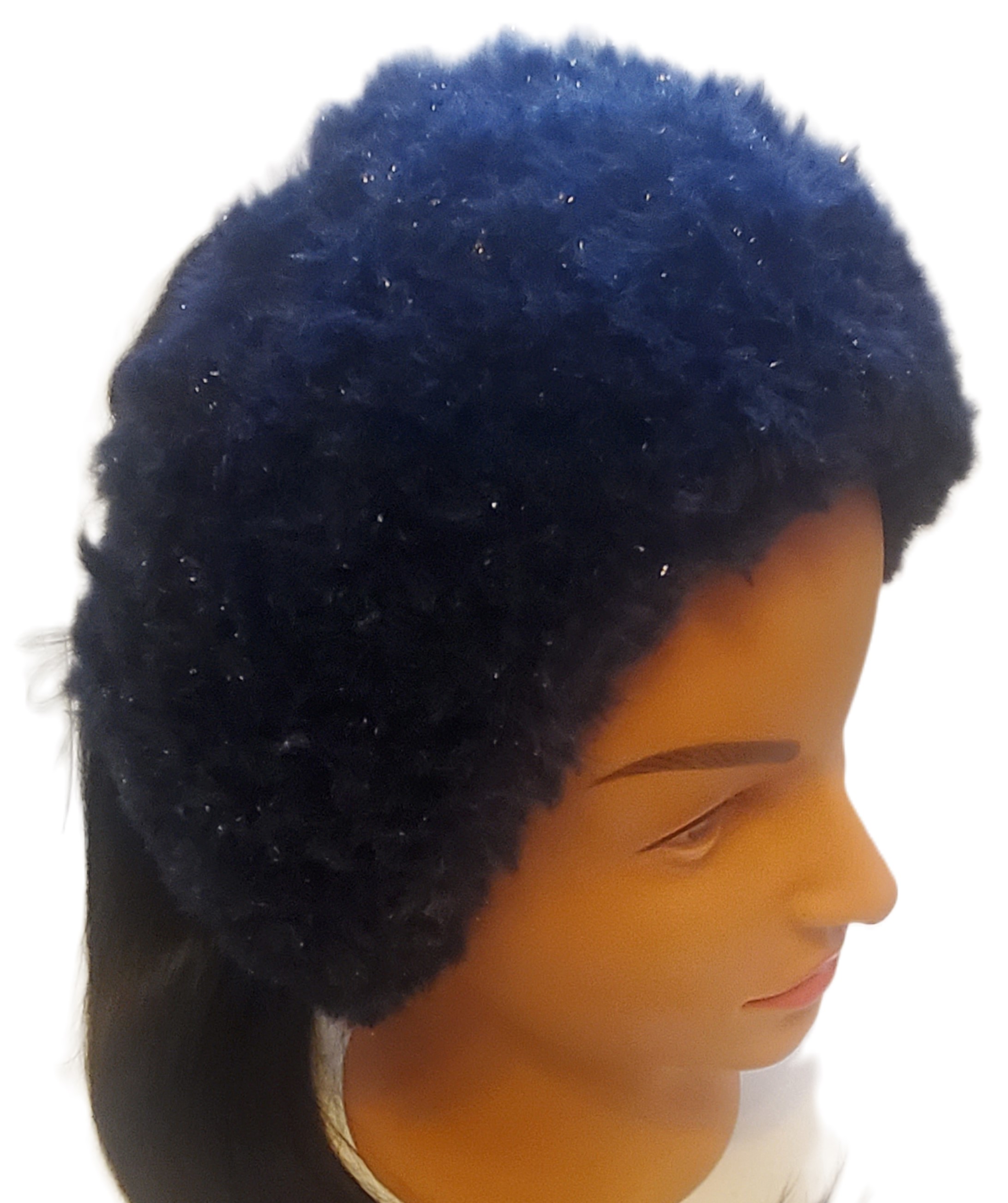 Headband