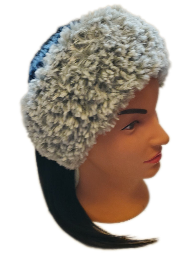 Headband