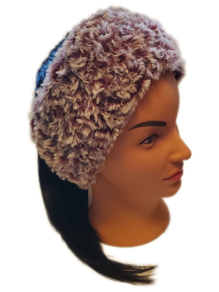 Headband