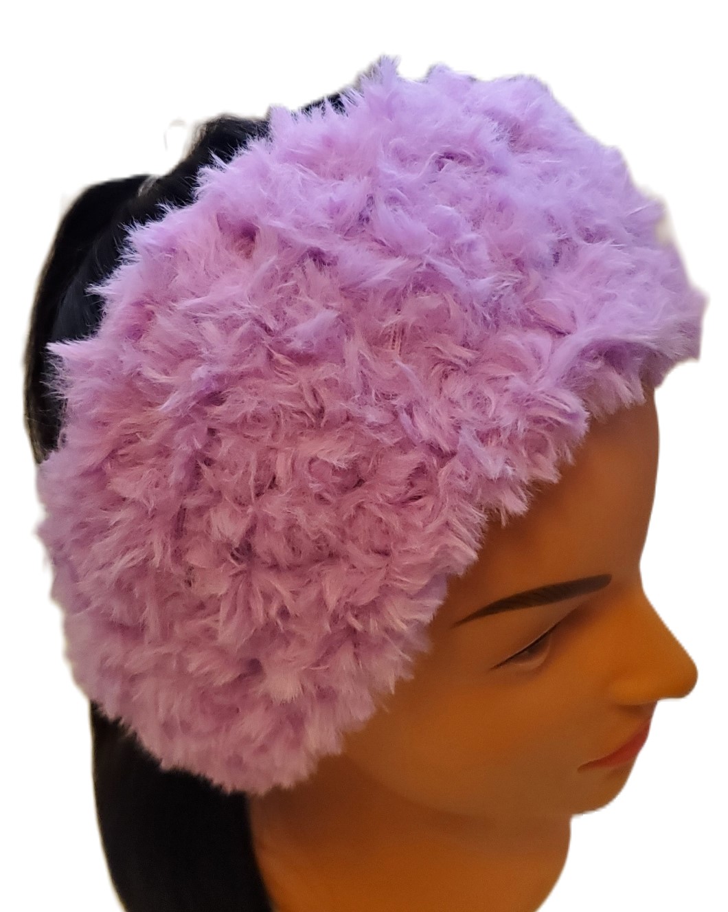 Headband