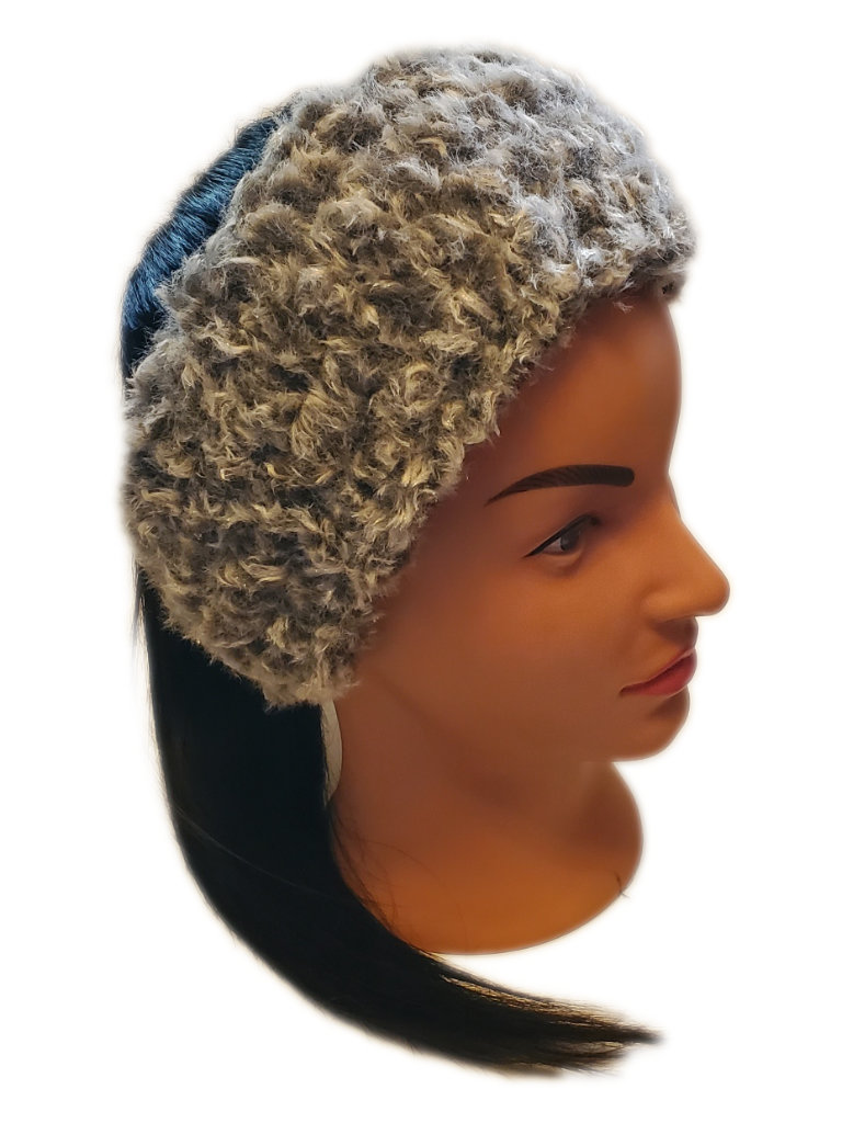 Headband