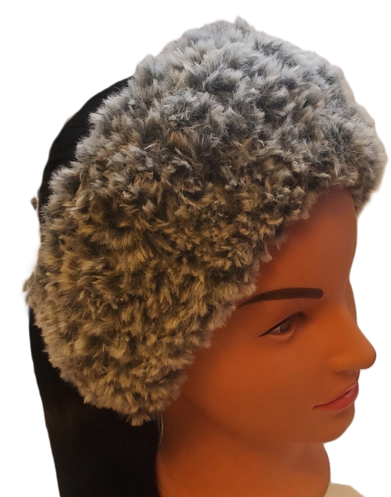 Headband