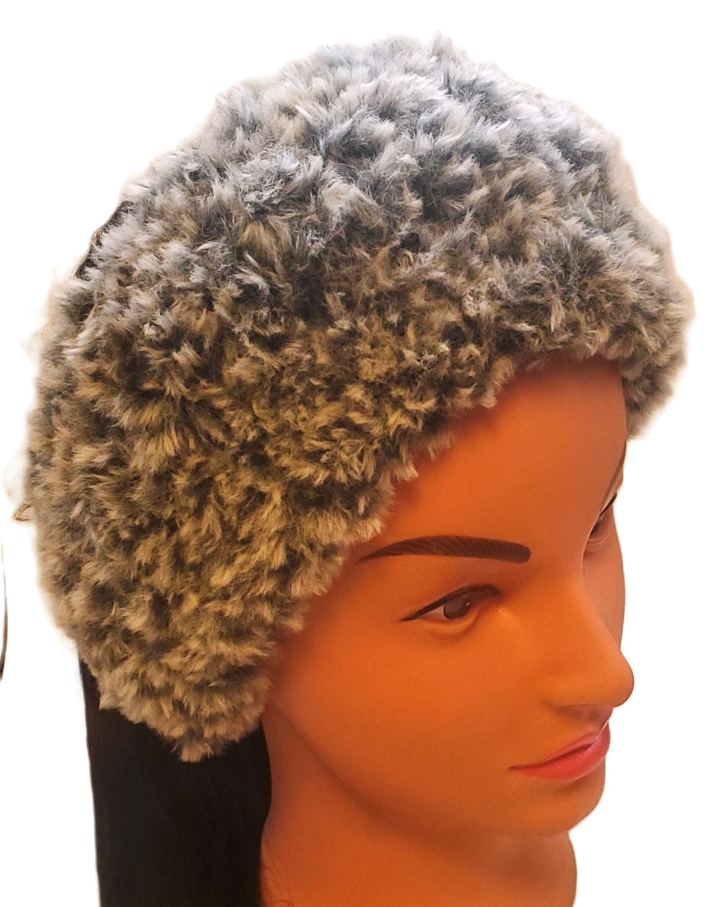 Headband