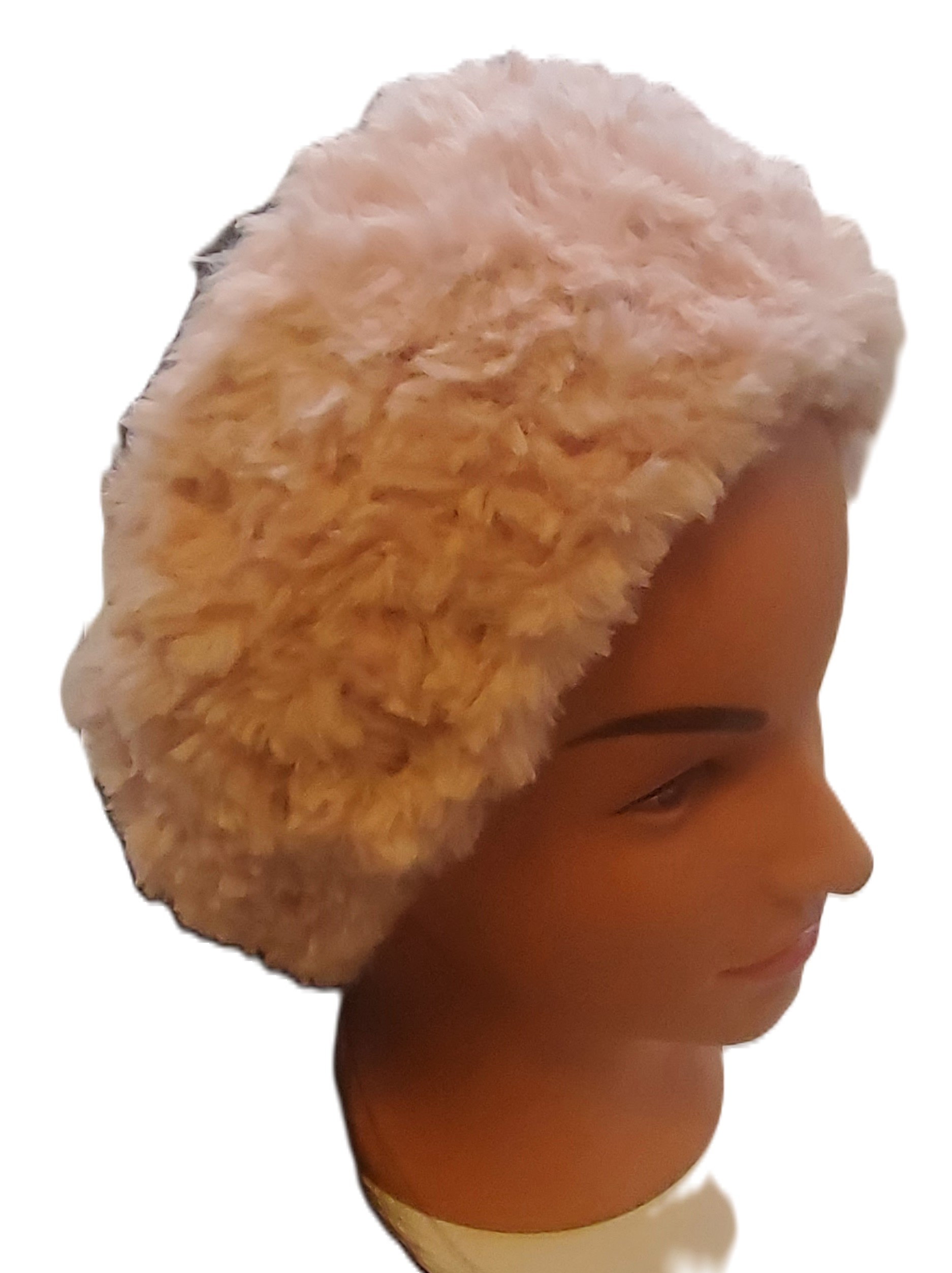 Headband