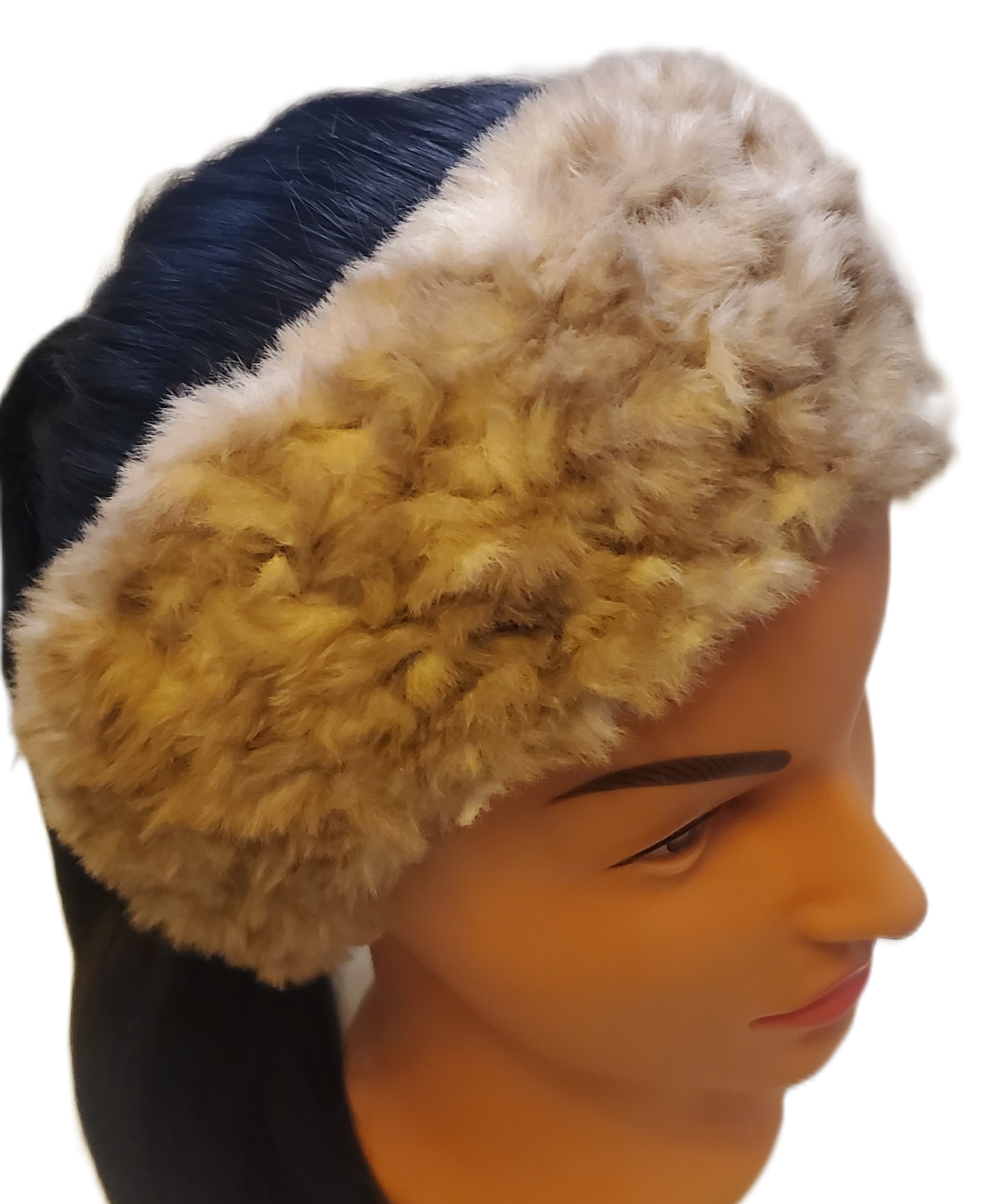 Headband