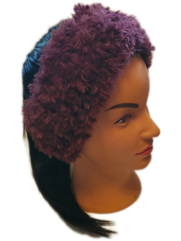 Headband