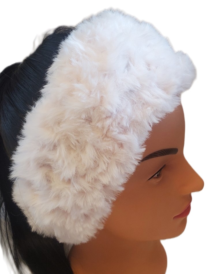 Headband
