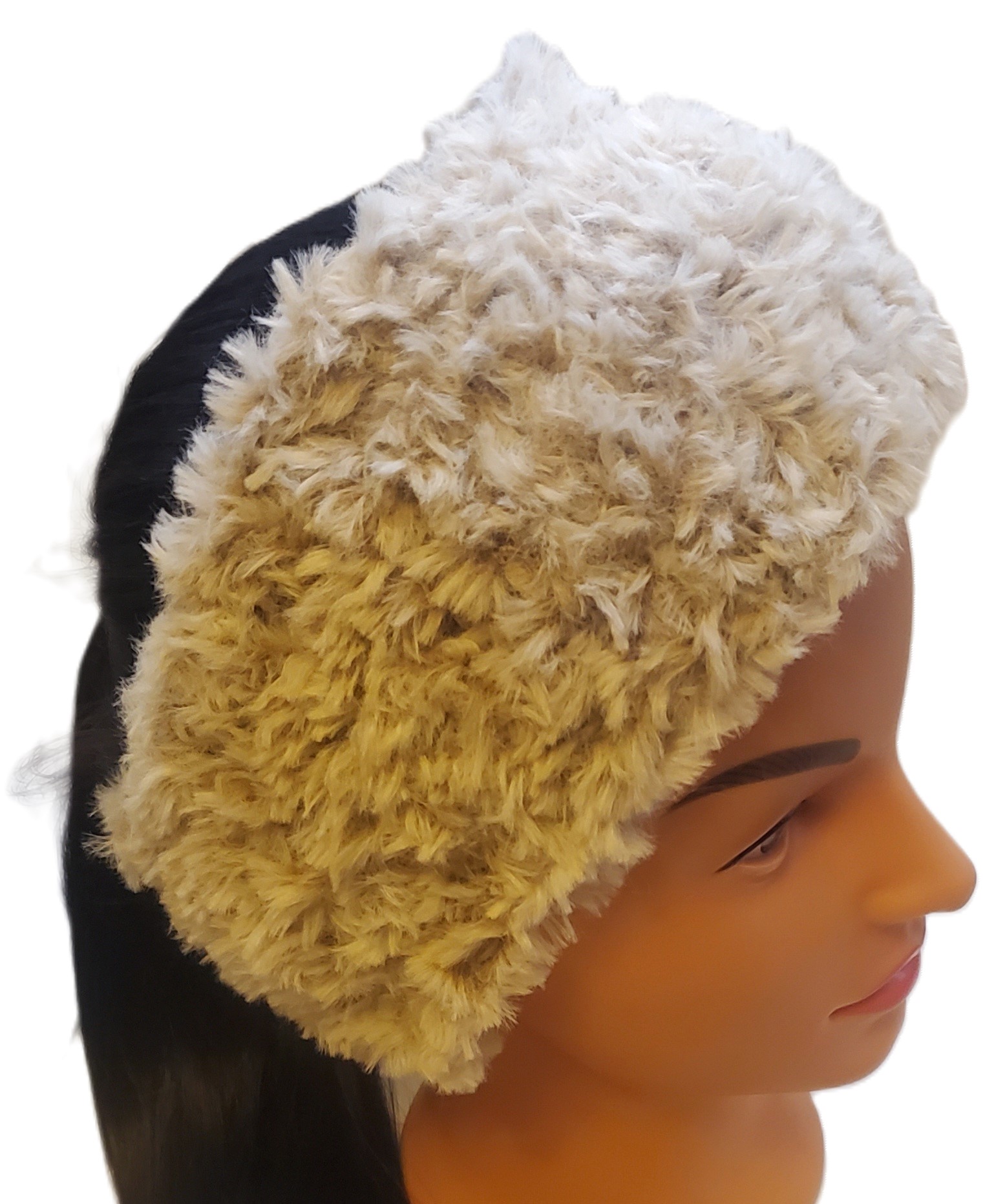 Headband