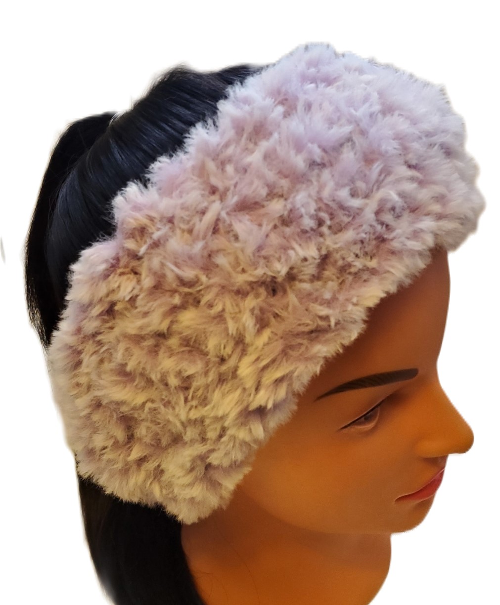 Headband