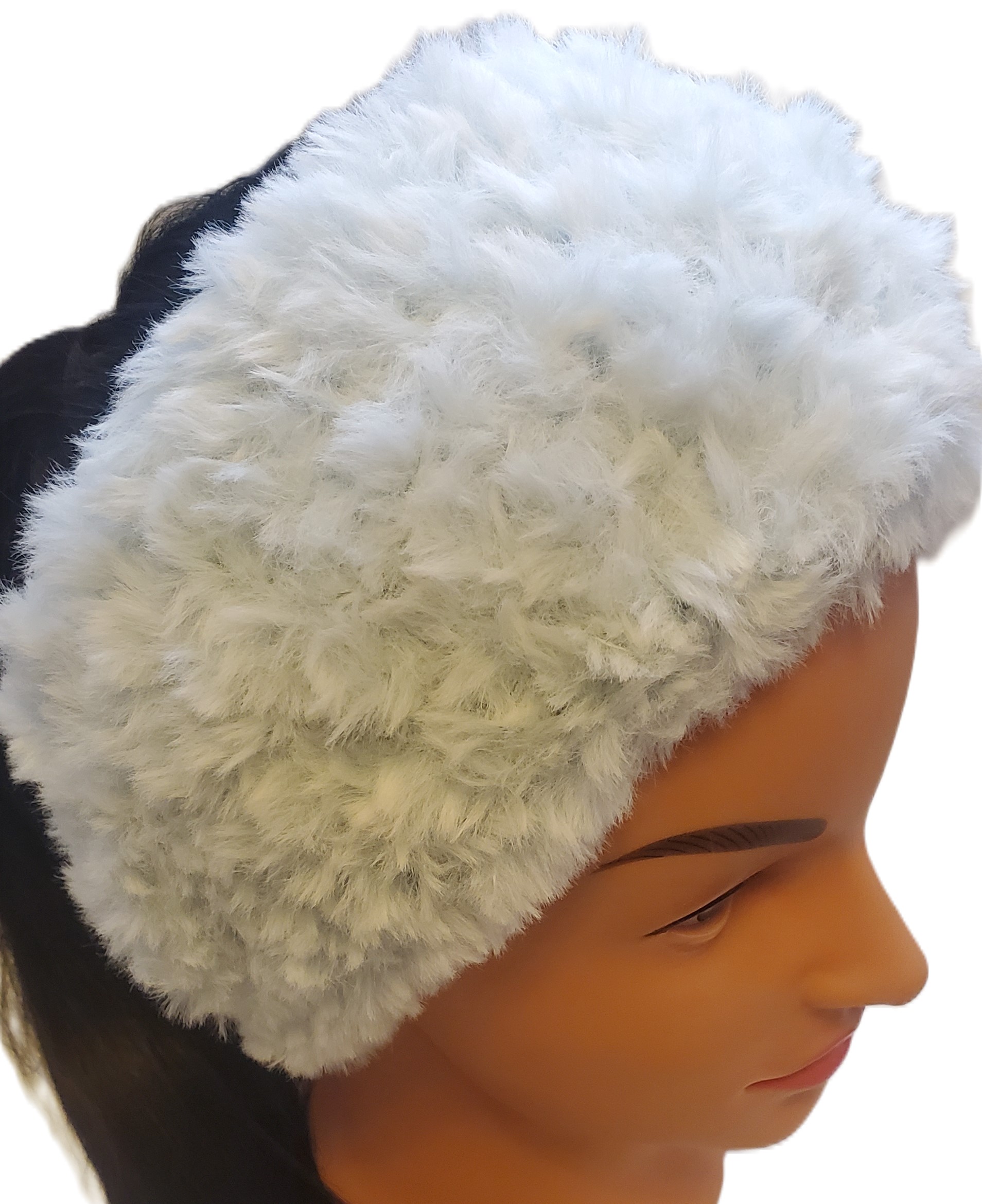 Headband