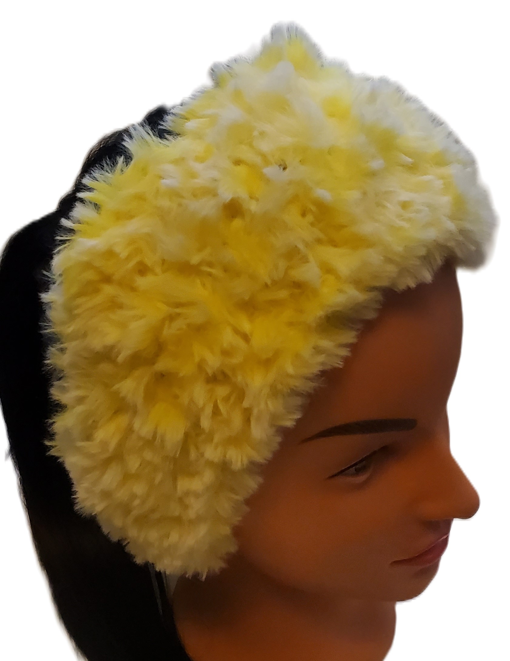 Headband