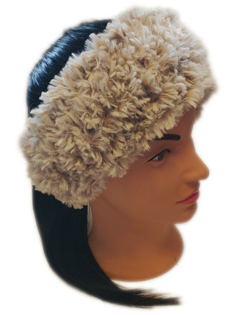 Headband