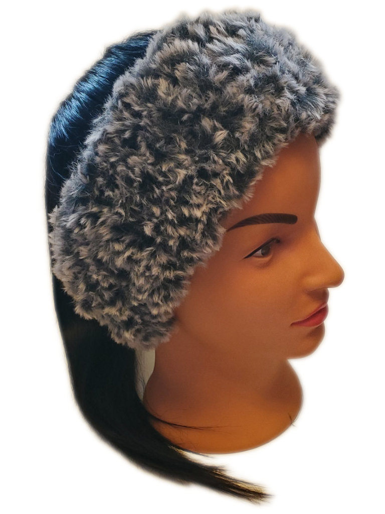 Headband