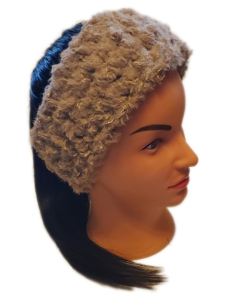 Headband