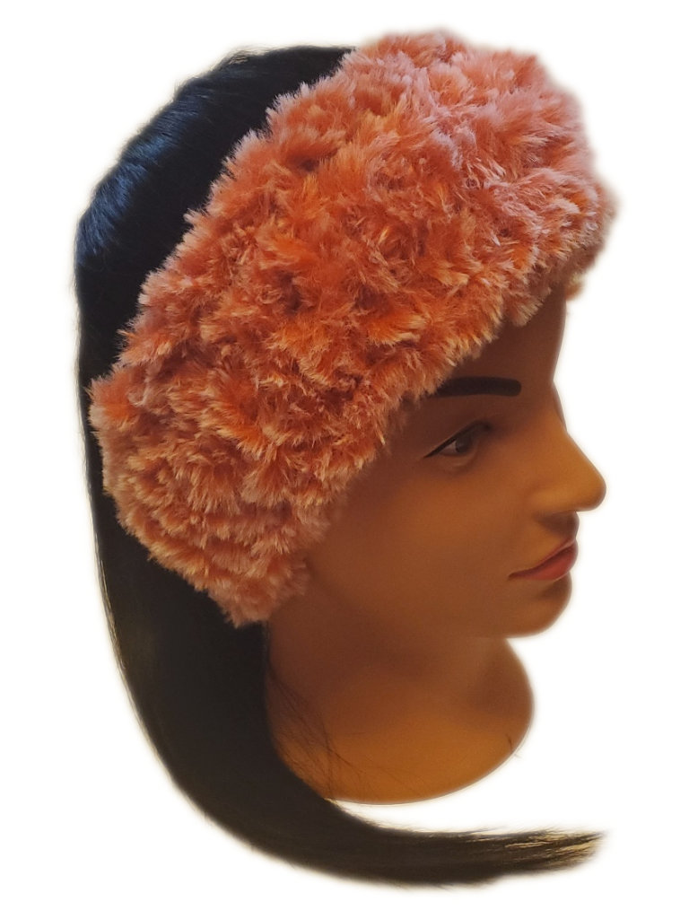 Headband