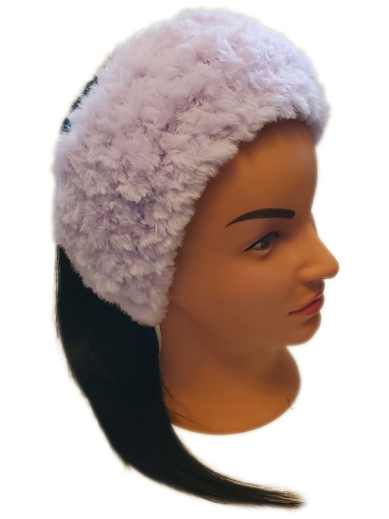 Headband