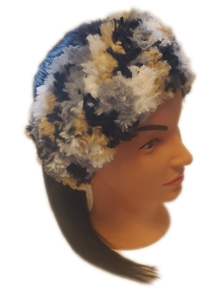 Headband
