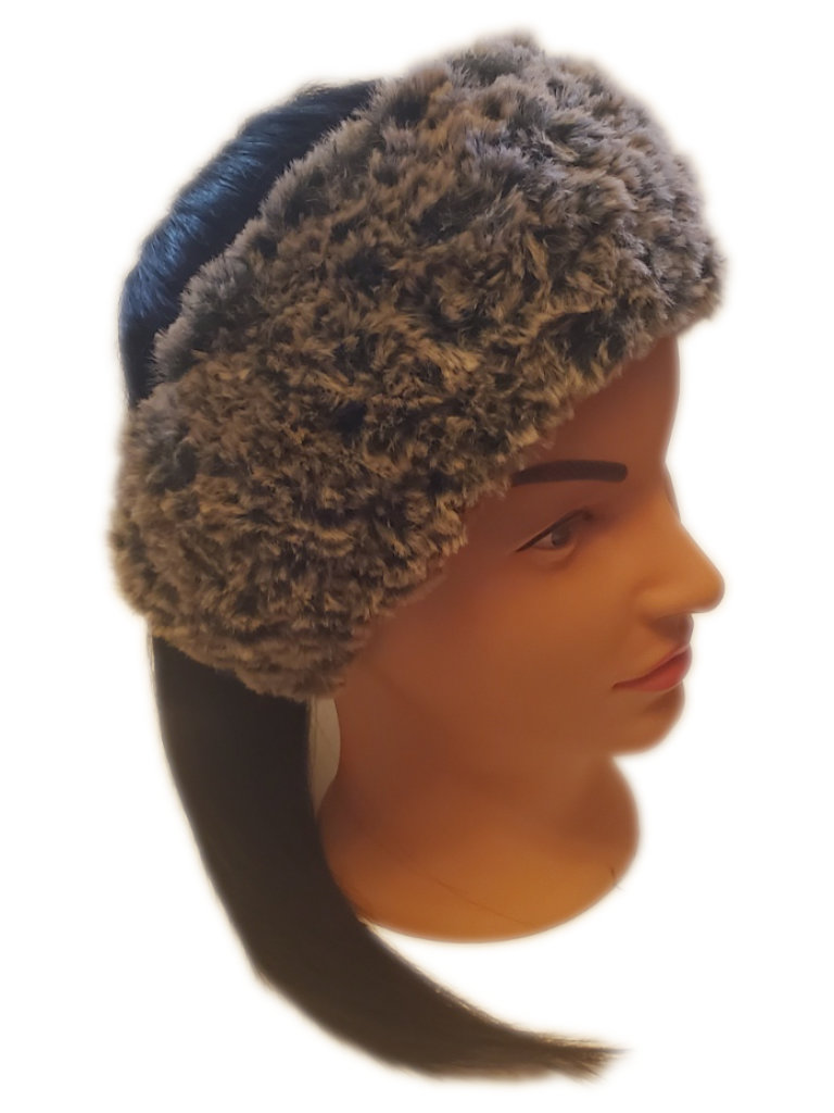Headband