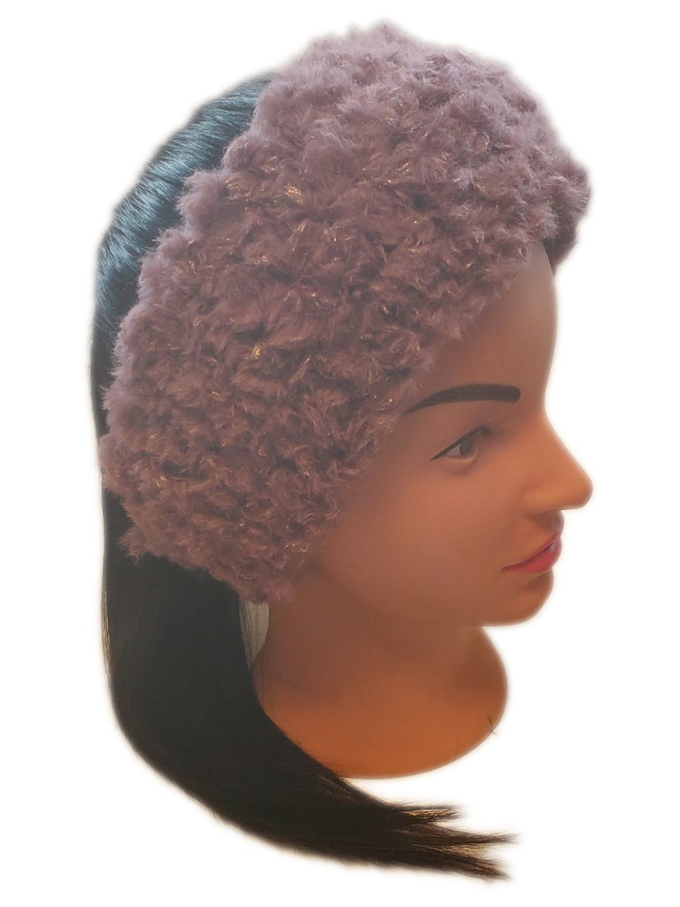 Headband