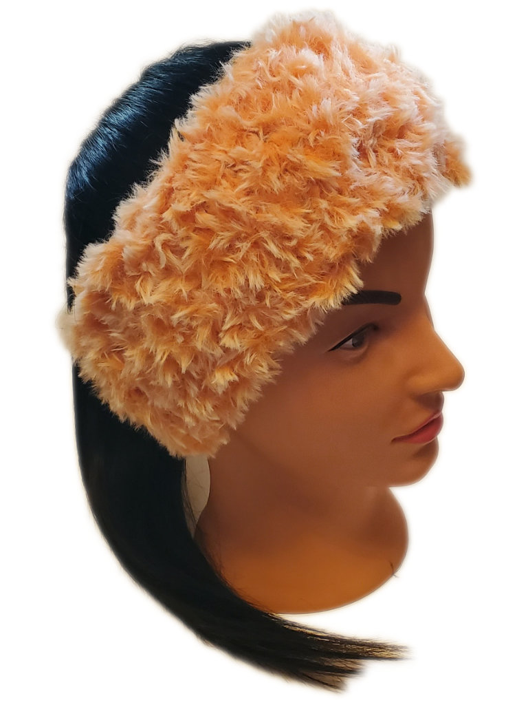 Headband