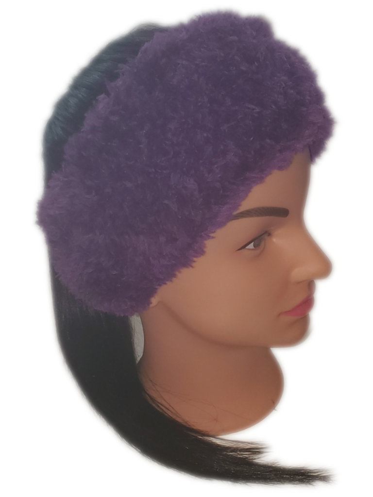 Headband