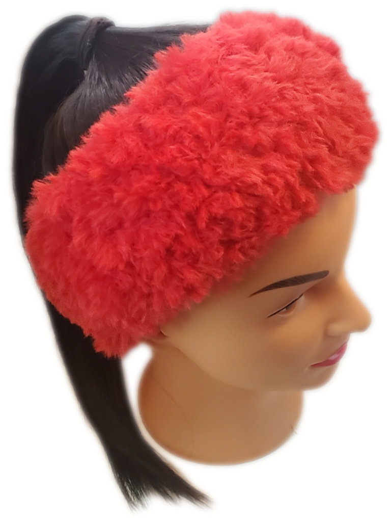 Headband
