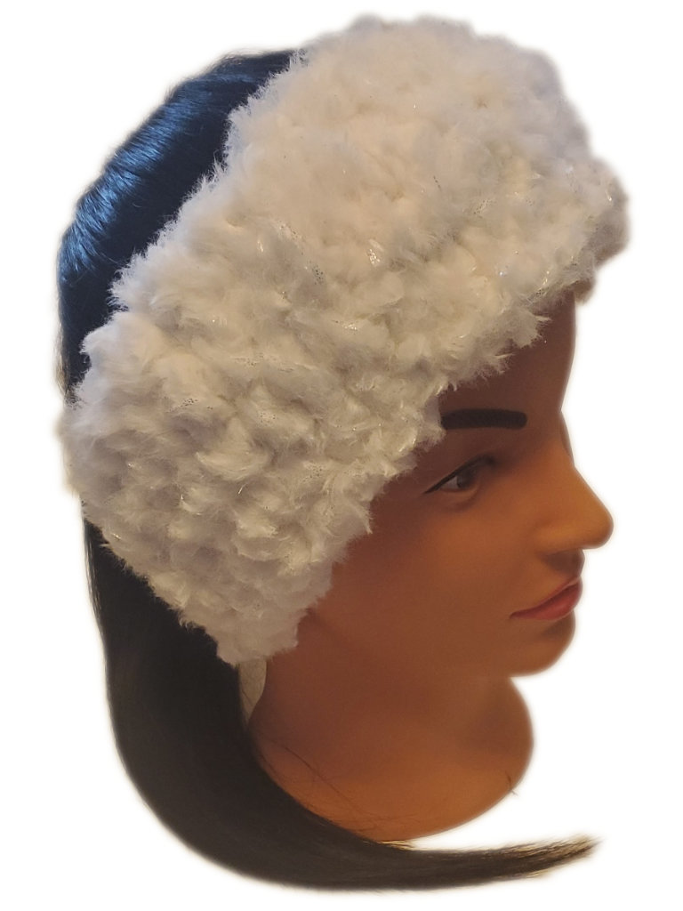 Headband