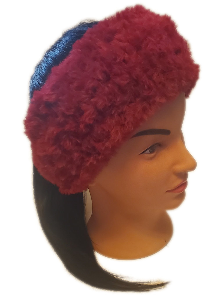 Headband
