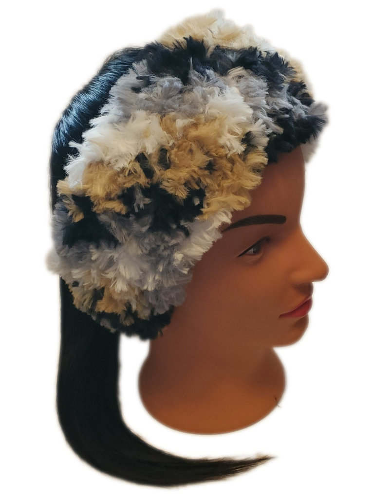 Headband