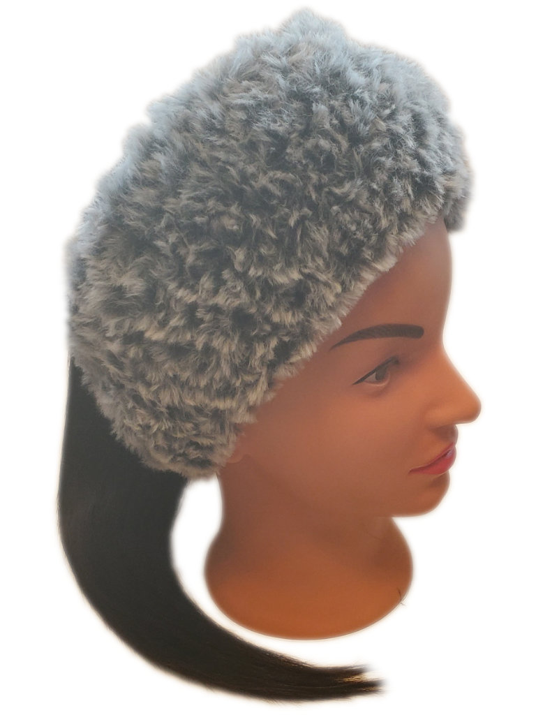 Headband