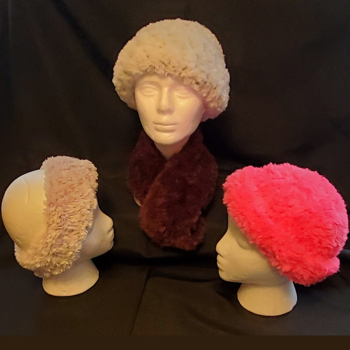 Hat